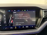 Volkswagen Touareg 3.0Tdi*1-MAJ*DPH*HUD*R-LINE* - náhled 41