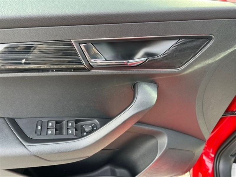 Škoda Karoq 1,5 TSI Style + DSG - fotka 11 z 11