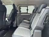 Volkswagen Caravelle 2.0TDI DSG 4MOTION STYLE 125kW - náhled 12