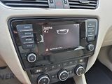 Škoda Octavia (2013) Elegance 2.0 TDI 110kW Combi - náhled 22