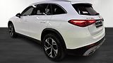 Mercedes-Benz GLC 300 e 4MATIC AMG Tažné - náhled 2
