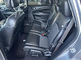 Fiat Freemont 2,0 CROSS 4x4 AUTOMAT - náhled 14