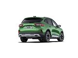 Ford Kuga (2026) ACTIVE X SUV 2,5 Duratec Hybri - náhled 2