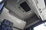 Scania (2023) R 500 / EURO 6 / ACC / RETARDE - náhled 17