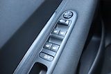 Peugeot 3008 (2014) 1.6 HDi, Serv.kniha, Tempomat - náhled 17