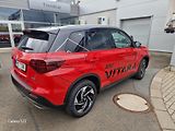 Suzuki Vitara (2026)  1,4 BJ 6MT Elegance 4x4 - náhled 6