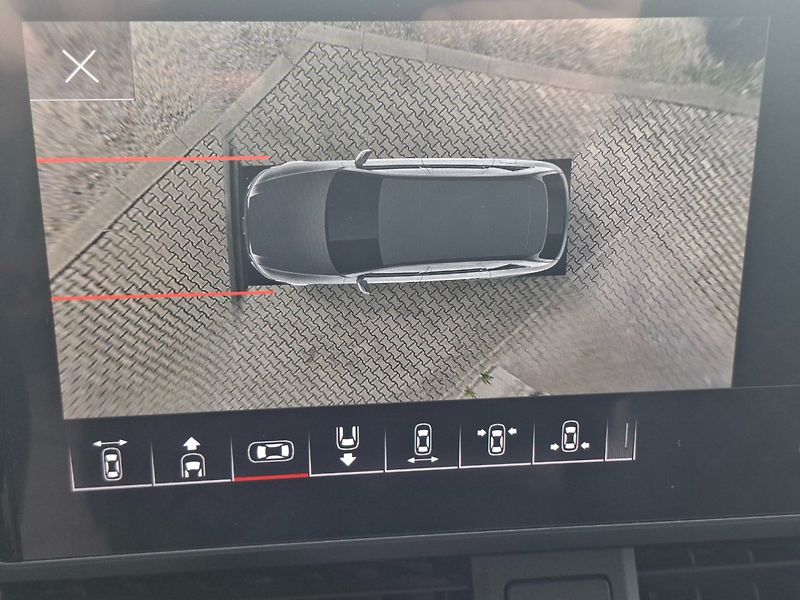 Audi S4 (2020) 255kW -ČR-HUD-BANG.OLUFSEN - fotka 19 z 48