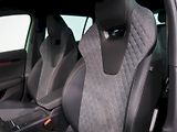 Škoda Octavia (2025) SPORTLINE 2.0TDI 110KW DSG NAV - náhled 14