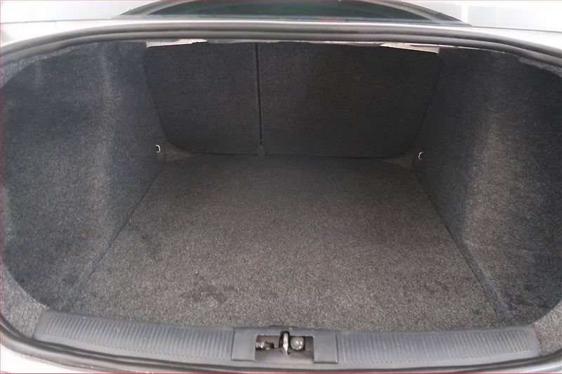 Škoda Fabia (2004) 1.2 12V, servisované - fotka 14 z 14