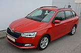 Škoda Fabia (2022) Combi 1.0 TSI 70 KW Ambition P - náhled 9