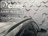 Ford Kuga 2,0 EB 140 kW AWD ST-Line - náhled 40