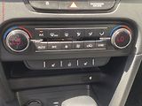 Kia Ceed (2023) 1.5 T-GDi SW, 1.maj,ČR, TOP - náhled 15