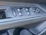 Peugeot 3008 (2019) 1.2PT, Allure, navi, kamera - náhled 11