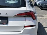 Škoda Kamiq 1.0TSi 81kw KAMERA TAŽNÉ ALU - náhled 46