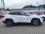 Hyundai Tucson 1.6 T-GDI/196kW Style PRM PHEV - náhled 3