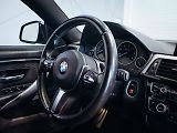 BMW Řada 4 420d xDrive M-Paket ACC - náhled 13