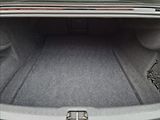 Volvo S90 D5 173kW Inscription,původ ČR - náhled 16