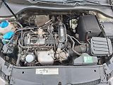 Volkswagen Golf (2011) 1.2TSI 63kW -NOVÉ ČR-S.KNIHA - náhled 21