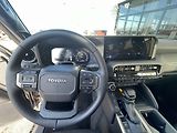 Toyota Land Cruiser 2.8D 8AT 4x4 Executive Skyview - náhled 18