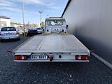 Iveco Daily ODTAHOVÝ SPECIÁL - náhled 4