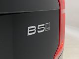 Volvo XC90 B5 AWD BRIGHT PLUS AUT CZ 7m - náhled 41