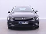 Volkswagen Passat 2,0 TDI 110kW DSG Comfort Navi - náhled 1
