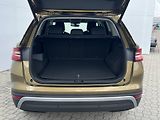 Škoda Kodiaq (2026) Exclusive Selection 7DSG 4x4 2 - náhled 6
