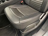 Mercedes-Benz GLE 350d 4MATIC AMG AUT CZ - náhled 25