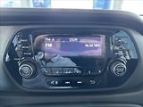 Fiat Tipo 1,4   STREET,1.MAJITEL,SERVISK - náhled 14