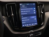 Volvo XC60 T6 AWD RECHARGE BRIGHT PLUS CZ - náhled 53