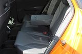 Škoda Enyaq (2022) 80 iV 220kW 4x4 RS - náhled 24