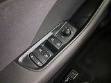 Audi A3 (2013) Attraction 1.4 TFSI - náhled 18