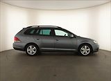 Volkswagen Golf (2013) 1.6 TDI, nová STK, udržované - náhled 6