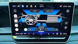Volkswagen Tayron (2026) 1.5 eTSI 110 kW DSG7 7míst  - náhled 45