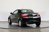 Opel Tigra - náhled 7