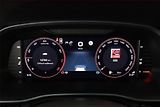 Škoda Octavia (2025) RS 2.0 TSI, RS, Matrix FullLed - náhled 8