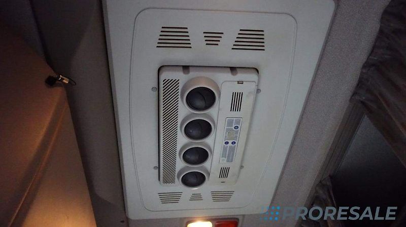DAF XF 510 FT SSC EURO 6 - fotka 6 z 12