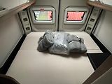 Knaus BoxLife (2024)  600 MQ - akční cena - náhled 16