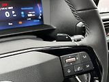 Toyota ProAce Verso 2.0D 8AT Family ODBĚR IHNED - náhled 25