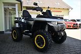 Benda REDSTONE 550 R2 MD (2026) MIDDLE T3b - náhled 7