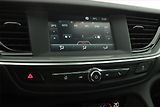 Opel Insignia (2019) 2.0 CDTI, Serv.kniha, Navi - náhled 16
