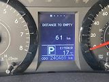 Toyota Sienna 3.5i V6, automat, 4x4, STK - náhled 16