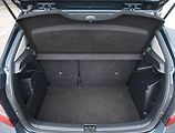 Škoda Fabia (2019) Style 1.0 TSI, ČR,1.maj - náhled 13