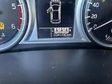 Suzuki Vitara 1.6/88kW, COMFORT, 4x4 - náhled 15