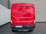 Ford Transit 2,0 EB 96 350 TREND L3 FWD - náhled 4