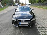 Audi A4 1,8 TFSi 88Kw, Xenon, VADA MOT - náhled 2