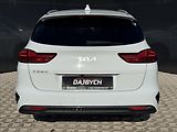 Kia Ceed 1,6 CRDI Exclusive ČR DPH - náhled 7