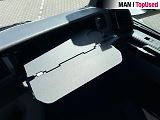 MAN TGX 18.470 standart záruka 12M  - náhled 19