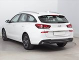 Hyundai i30 (2023) Family Comfort 1.0 T-GDI, ČR - náhled 3