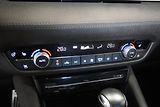 Mazda 6 2,5 SKYACTIV-G OPTIMUM AUT. - náhled 18